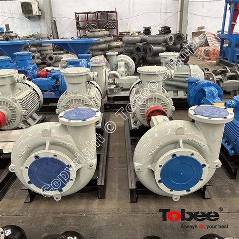 8x6x14 centrifugal pump|NF 8x6x14 Centrifugal Mud Pump .